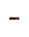 G.Skill DDR3 4GB 1066-777 Ripjaws - nr 2