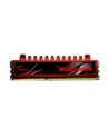 G.Skill DDR3 4GB 1066-777 Ripjaws - nr 3