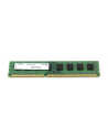 Mushkin DDR3 4GB 1333-999 Essent - nr 1