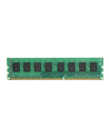 Mushkin DDR3 4GB 1333-999 Essent - nr 2