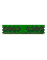 Mushkin DDR3 4GB 1333-999 Essent - nr 3