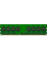 Mushkin DDR3 4GB 1333-999 Essent - nr 4