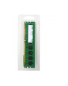 Mushkin DDR3 8GB 1600 CL11 Essentials - nr 2