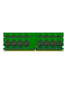 Mushkin DDR3 4GB 1066-777 Essent Dual - nr 2