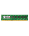 Transcend DDR3 4GB 1333-9 MAC - nr 6