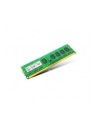 Transcend DDR3 4GB 1333-9 MAC - nr 8