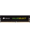 Corsair DDR4 16GB 2133-15 Value Select - nr 18