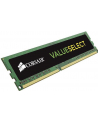 Corsair DDR4 16GB 2133-15 Value Select - nr 20
