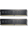 G.Skill DDR4 16GB 2133-15 Kit - Value Black - nr 13