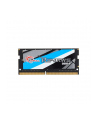 G.Skill DDR4 SO-DIMM 16GB 2133-15 Ripjaws - Dual Kit - nr 9