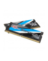 G.Skill DDR4 SO-DIMM 32GB 2133-15 Ripjaws - Dual Kit - nr 7