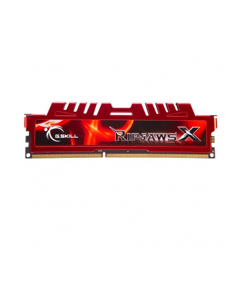 G.Skill DDR4 32GB 2133-15 Ripjaws V Dual Kit