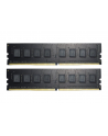 G.Skill - DDR4 - 8GB - 2133-CL15 - Value - F4-2133C15D-8GNT - nr 16