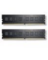 G.Skill - DDR4 - 8GB - 2133-CL15 - Value - F4-2133C15D-8GNT - nr 1