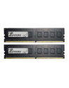 G.Skill - DDR4 - 8GB - 2133-CL15 - Value - F4-2133C15D-8GNT - nr 8