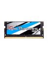 G.Skill DDR4 SO-DIMM 16GB 2133-15 Ripjaws - nr 10