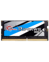 G.Skill DDR4 SO-DIMM 16GB 2133-15 Ripjaws - nr 8