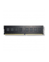 G.Skill DDR4 4GB 2133-15 Value - nr 17