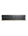 G.Skill DDR4 4GB 2133-15 Value - nr 5