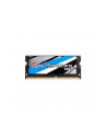 G.Skill DDR4 SO-DIMM 4GB 2133-15 Ripjaws - nr 11