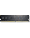 G.Skill - DDR4 - 8GB - 2133-CL15 - Value - F4-2133C15S-8GNT - nr 11