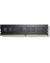 G.Skill - DDR4 - 8GB - 2133-CL15 - Value - F4-2133C15S-8GNT - nr 12