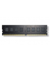 G.Skill - DDR4 - 8GB - 2133-CL15 - Value - F4-2133C15S-8GNT - nr 18