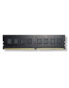 G.Skill - DDR4 - 8GB - 2133-CL15 - Value - F4-2133C15S-8GNT - nr 19