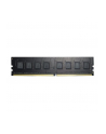 G.Skill - DDR4 - 8GB - 2133-CL15 - Value - F4-2133C15S-8GNT - nr 2