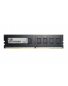 G.Skill - DDR4 - 8GB - 2133-CL15 - Value - F4-2133C15S-8GNT - nr 6