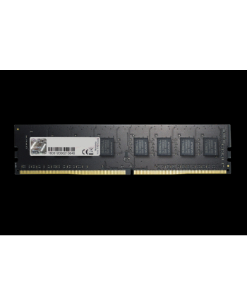 G.Skill DDR4 4GB 2400-15 Value