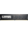 G.Skill DDR4 4GB 2400-15 Value - nr 3