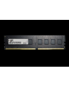 G.Skill - DDR4 - 8GB - 2400-CL15 - Value - F4-2400C15S-8GNT - nr 12