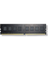 G.Skill - DDR4 - 8GB - 2400-CL15 - Value - F4-2400C15S-8GNT - nr 13