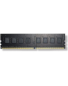 G.Skill - DDR4 - 8GB - 2400-CL15 - Value - F4-2400C15S-8GNT - nr 18