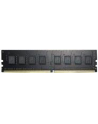 G.Skill - DDR4 - 8GB - 2400-CL15 - Value - F4-2400C15S-8GNT - nr 20