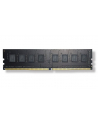 G.Skill - DDR4 - 8GB - 2400-CL15 - Value - F4-2400C15S-8GNT - nr 21