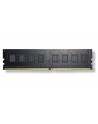 G.Skill - DDR4 - 8GB - 2400-CL15 - Value - F4-2400C15S-8GNT - nr 2