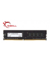 G.Skill - DDR4 - 8GB - 2400-CL15 - Value - F4-2400C15S-8GNT - nr 3