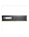 G.Skill - DDR4 - 8GB - 2400-CL15 - Value - F4-2400C15S-8GNT - nr 4