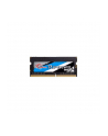 G.Skill DDR4 SO-DIMM 8GB 2400-16 Ripjaws - Dual Kit - nr 9