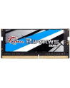 G.Skill DDR4 SO-DIMM 16GB 2400-16 Ripjaws - nr 24