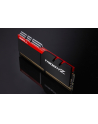 G.Skill DDR4 16GB 3200-16 Trident Z - Dual Kit - nr 15