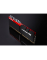 G.Skill DDR4 16GB 3200-16 Trident Z - Dual Kit - nr 27