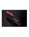 G.Skill DDR4 16GB 3200-16 Trident Z - Dual Kit - nr 31