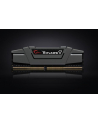 G.Skill DDR4 16GB 3200-16 Ripjaws V - Dual Kit - nr 15