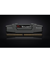 G.Skill DDR4 16GB 3200-16 Ripjaws V - Dual Kit - nr 18