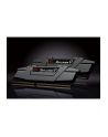 G.Skill DDR4 16GB 3200-16 Ripjaws V - Dual Kit - nr 29