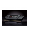 G.Skill DDR4 16GB 3200-16 Ripjaws V - Dual Kit - nr 30