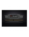 G.Skill DDR4 16GB 3200-16 Ripjaws V - Dual Kit - nr 31